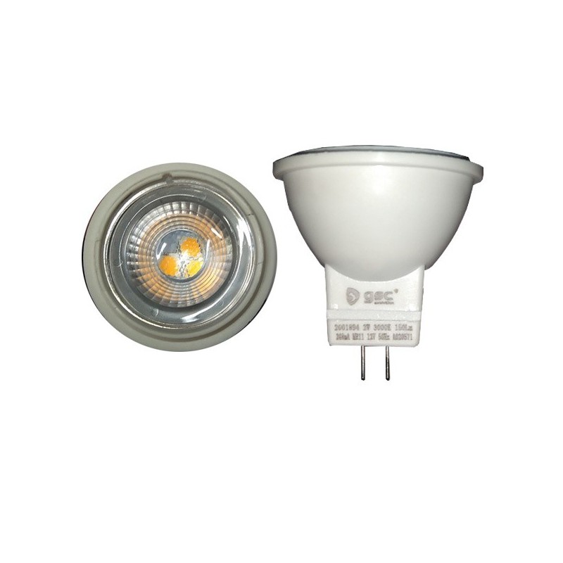 bombilla-dicroica-led-mr11-35mm-2w-3000k-180lm-gsc-002001894