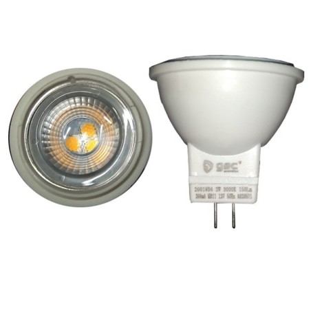 bombilla-dicroica-led-mr11-35mm-2w-3000k-180lm-gsc-002001894