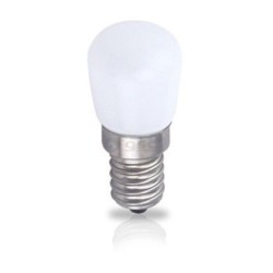 bombilla-led-mini-pebetero-2w-e14-6000k-gsc-2003560