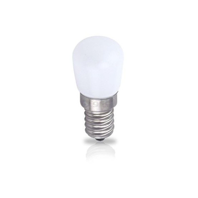 bombilla-led-mini-pebetero-2w-e14-6000k-gsc-2003560