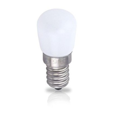 bombilla-led-mini-pebetero-2w-e14-6000k-gsc-2003560