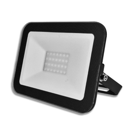 Proyector Led 20W 6000ºK IP65