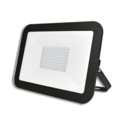 Proyector Led 100W 6000ºK IP65