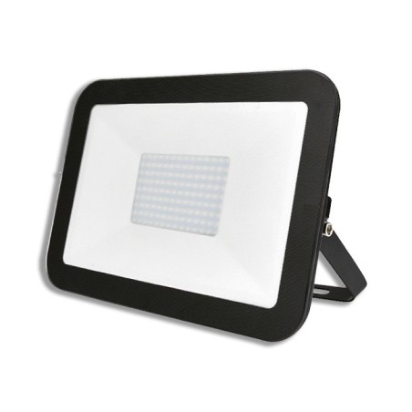 Proyector Led 100W 6000ºK IP65