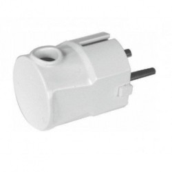 clavija-schuko-blanca-16a-salida-lateral-k16039