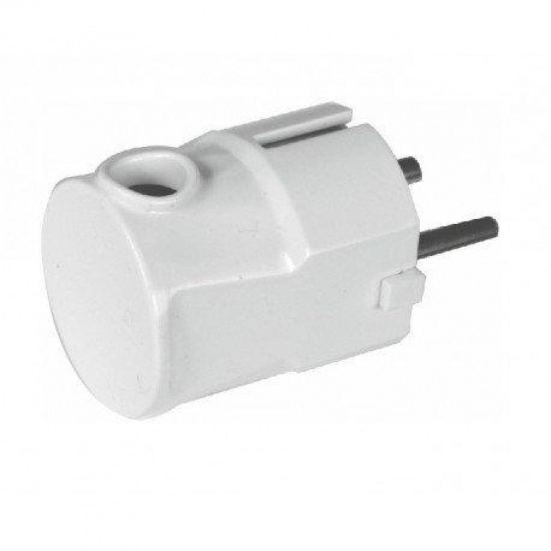 clavija-schuko-blanca-16a-salida-lateral-k16039