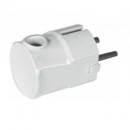 clavija-schuko-blanca-16a-salida-lateral-k16039