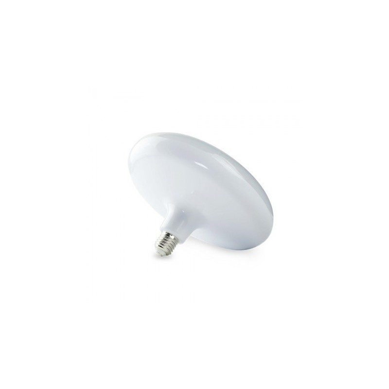 Bombilla UFO LED Platillo 18w