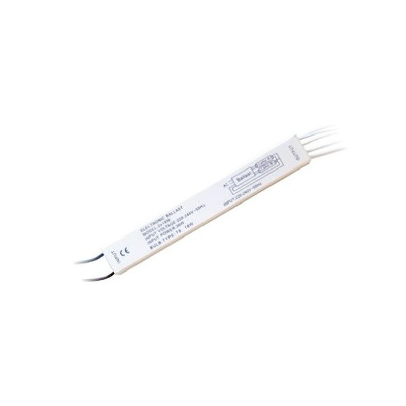 recambio-reactancia-electronica-pantalla-regleta-2x18w-gsc-1700584-electricoled
