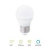 Bombilla-esferica-Led-8w-E27-6000K-GSC-200690005