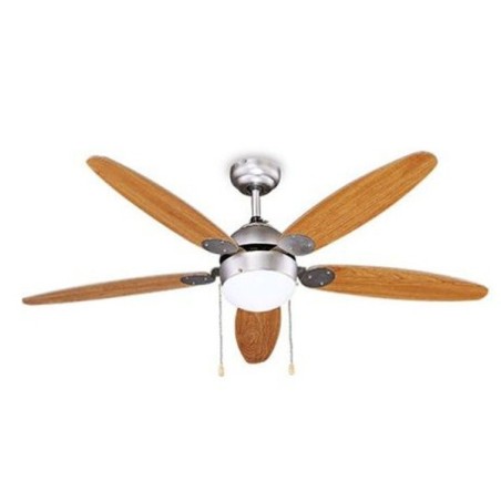 Ventilador Techo 5 Aspas