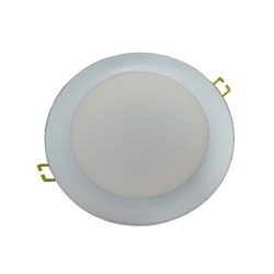 Downlight Led 20W-4000K
