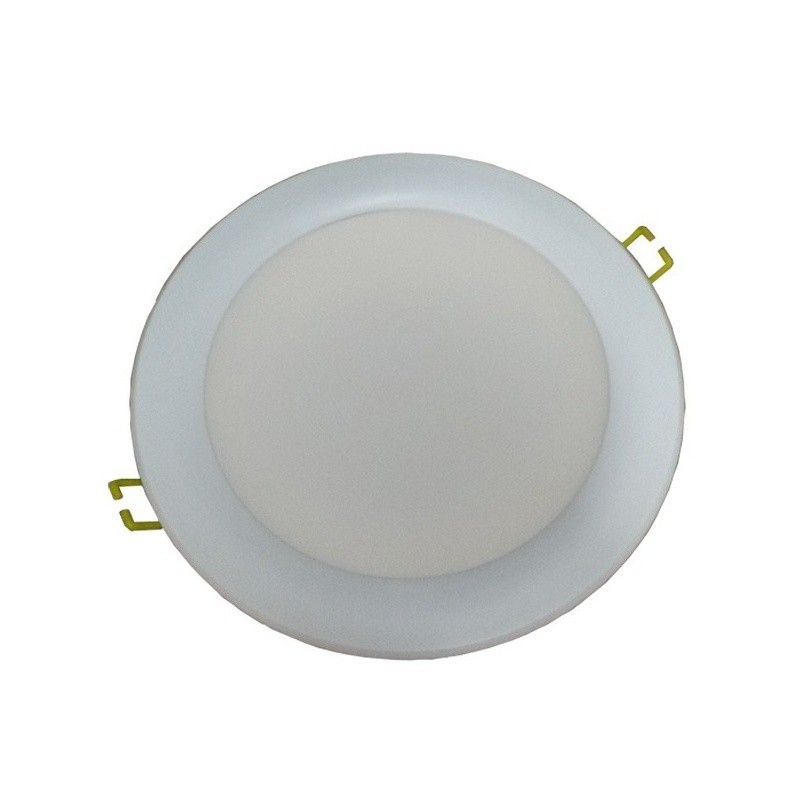 Downlight Led 20W-4000K
