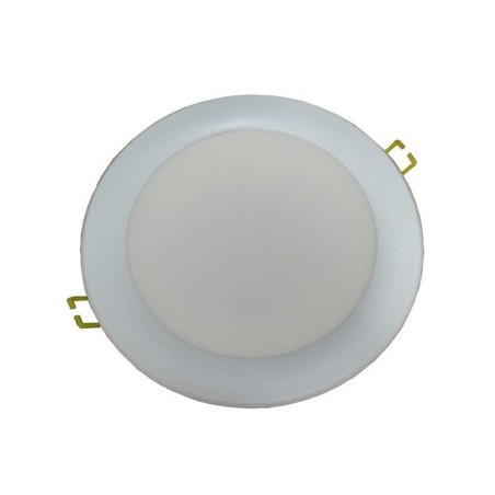 Downlight Led 20W-4000K
