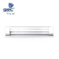 regleta-pantalla-electronica-2x36w-120cm-t8-superficie-gsc-1700354