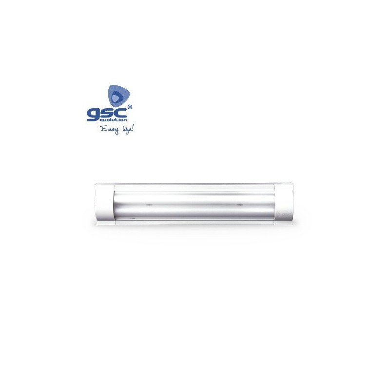 regleta-pantalla-electronica-2x36w-120cm-t8-superficie-gsc-1700354