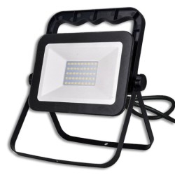 Proyector Led Portable