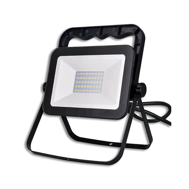 Proyector Led Portable