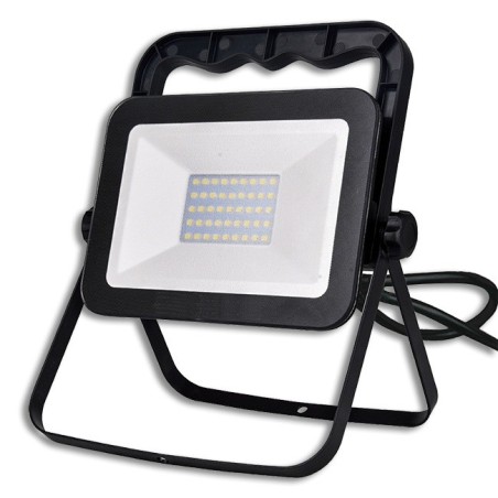 Proyector Led Portable