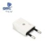 clavija-bipolar-blanca-10A-250v-gsc-0200484