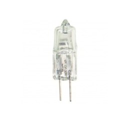 Bombilla G4 10W 12V ALG
