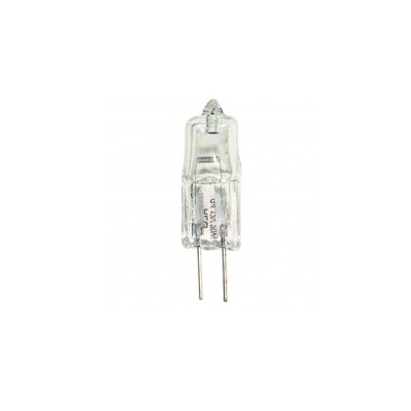 Bombilla G4 10W 12V ALG