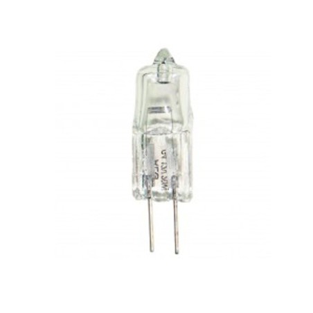 Bombilla G4 10W 12V ALG