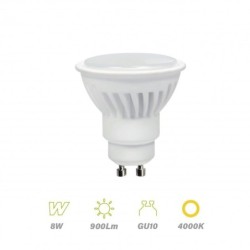 bombilla-dicroica-led-gu10-ceramica-8w-850lm-4000k-lighted-62122