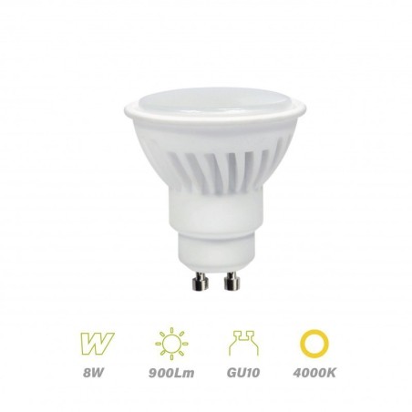 bombilla-dicroica-led-gu10-ceramica-8w-850lm-4000k-lighted-62122