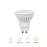 bombilla-dicroica-led-gu10-ceramica-8w-850lm-4000k-lighted-62122