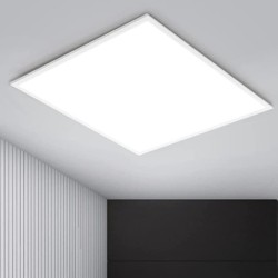 Panel Led 40w 60x60 4000K
