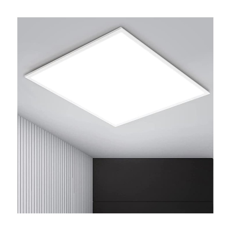 Panel Led 40w 60x60 4000K