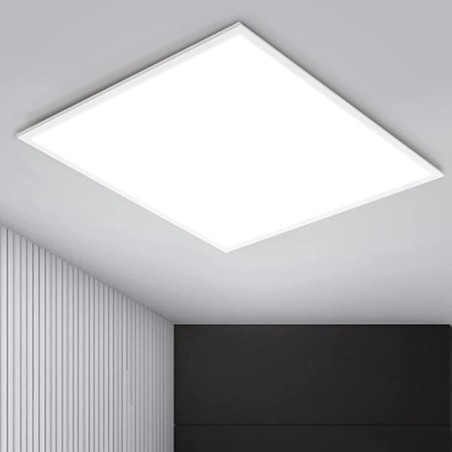 Panel Led 40w 60x60 4000K