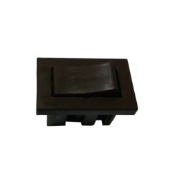 Interruptor para Encastrar
