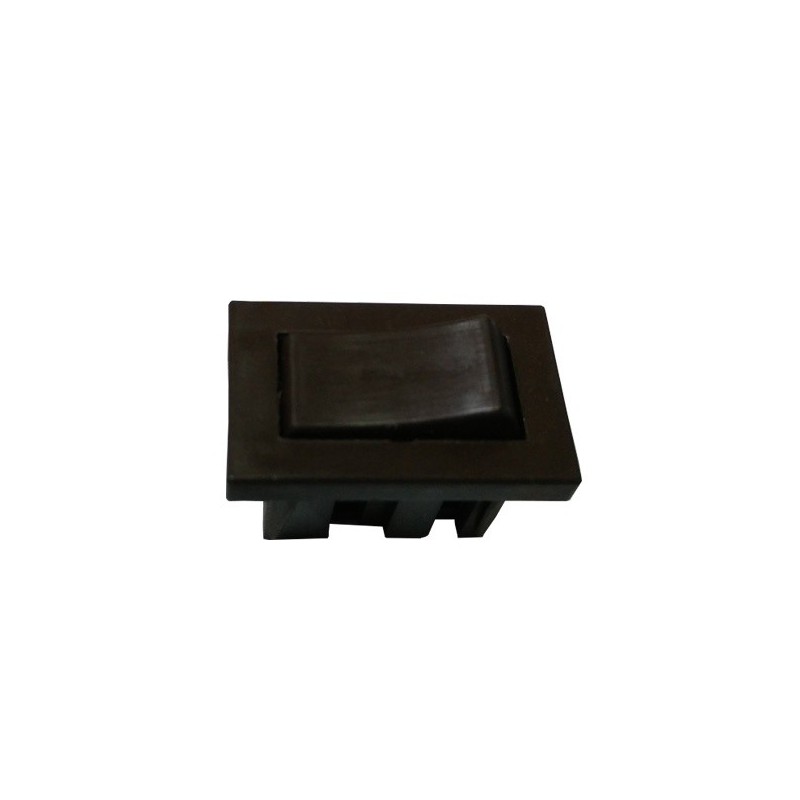 Interruptor para Encastrar