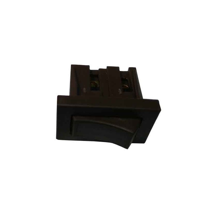 Interruptor para Encastrar