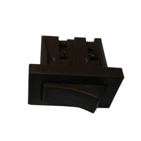 Interruptor para Encastrar