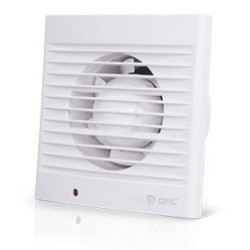 extractor-domestico-baño-amina-20w-d.100mm-150m3/h-gsc-002700002