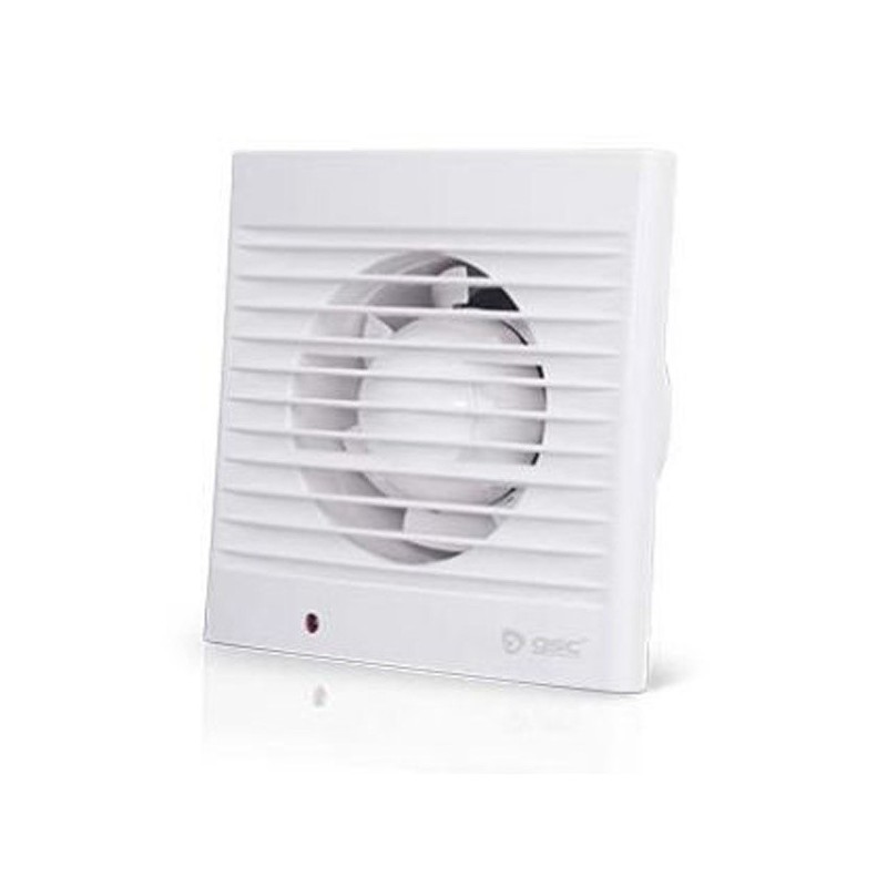 extractor-domestico-baño-amina-20w-d.100mm-150m3/h-gsc-002700002