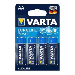 blister-4-pila-alcalina-1.5v-aa-lr6-varta-germany