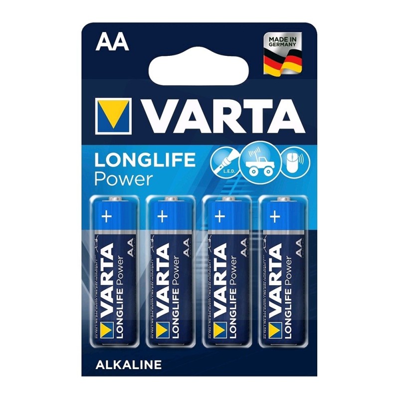 blister-4-pila-alcalina-1.5v-aa-lr6-varta-germany