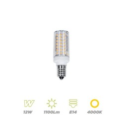 Bombilla-tubular-Led-E14-12w-Luz Día-1100lm-bb-lite-120807