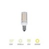 Bombilla-tubular-Led-E14-12w-Luz Día-1100lm-bb-lite-120807