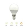 bombilla-esferica-led-6w-e14-3200k-edm-98703