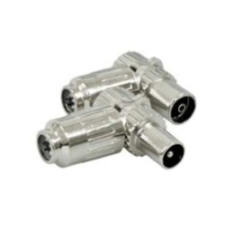conector-tv-macho-hembra-acodado-metal-blindado-digital-krang-k13245-k12346