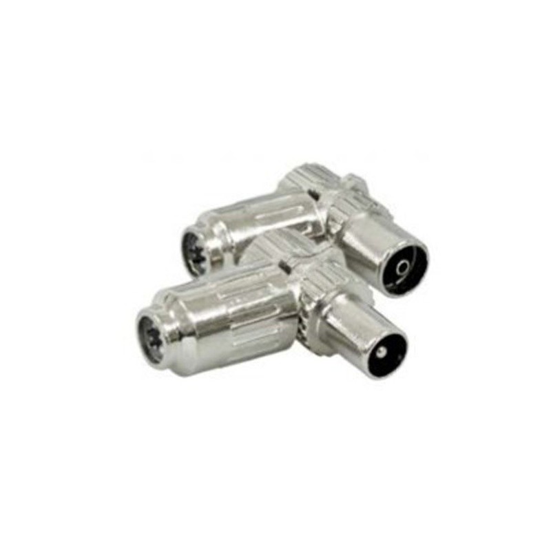 conector-tv-macho-hembra-acodado-metal-blindado-digital-krang-k13245-k12346