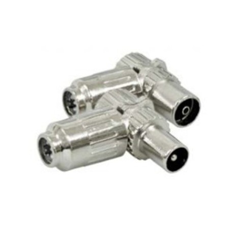 conector-tv-macho-hembra-acodado-metal-blindado-digital-krang-k13245-k12346