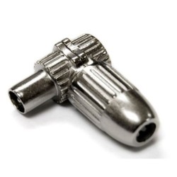 conector-tv-macho-hembra-acodado-metal-blindado-digital-krang-k13245-k12346 2