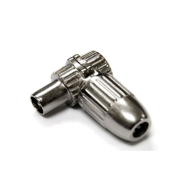 conector-tv-macho-hembra-acodado-metal-blindado-digital-krang-k13245-k12346