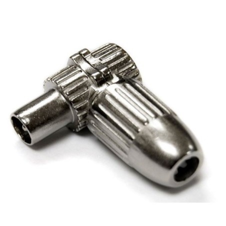 conector-tv-macho-hembra-acodado-metal-blindado-digital-krang-k13245-k12346